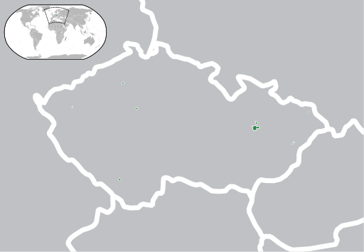 Soubor:Mapa území Krležska.svg