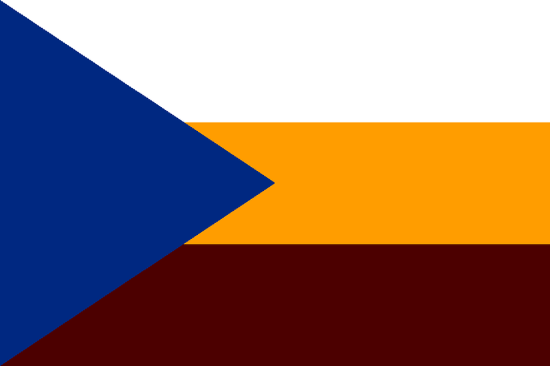 Soubor:Mappersko vlajka.png