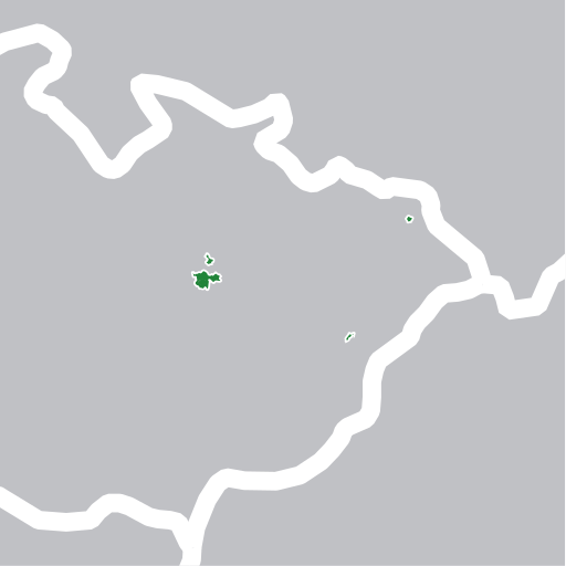 Soubor:Mapa území Krležska Morava.svg