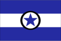 Tokroská vlajka.png
