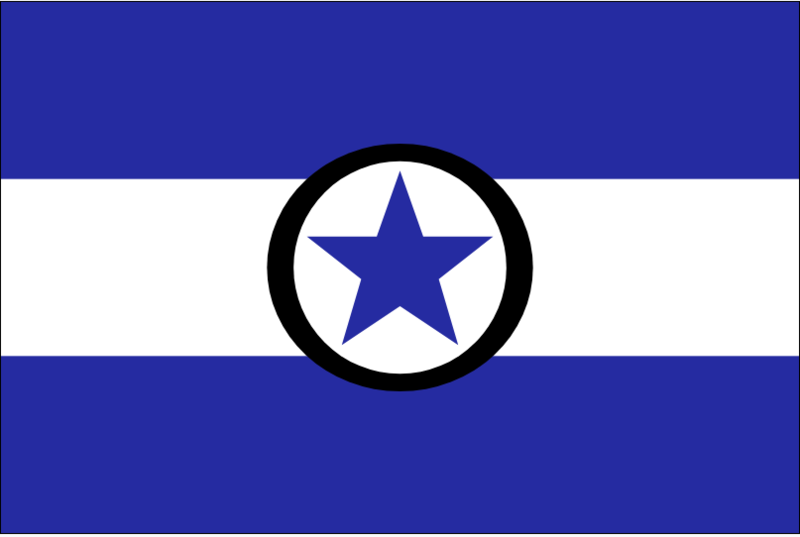 Soubor:Tokroská vlajka.png