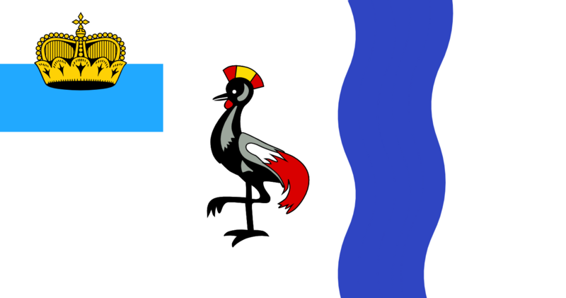 Soubor:Vlajka Travbovská oblast Lepsko.png