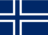 Flag of Haakon.png