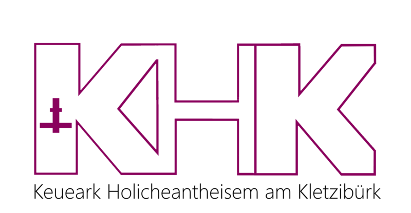 Soubor:LogoKHK.png