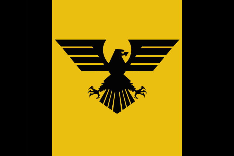 Soubor:Schwarzwald flag.png