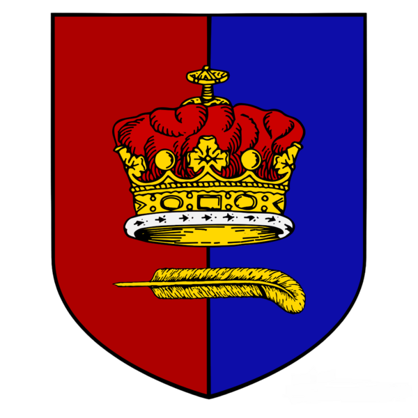 Soubor:Znak Kotorobylského knížectví.png