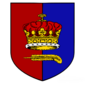Znak Kotorobylského knížectví.png
