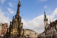 Olomouc-horni-nam.jpg
