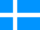 Vlajka kantonu Litvénsko-Lurksko.png