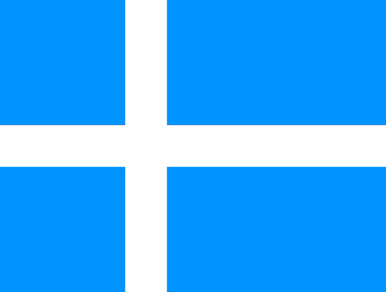Soubor:Vlajka kantonu Litvénsko-Lurksko.png