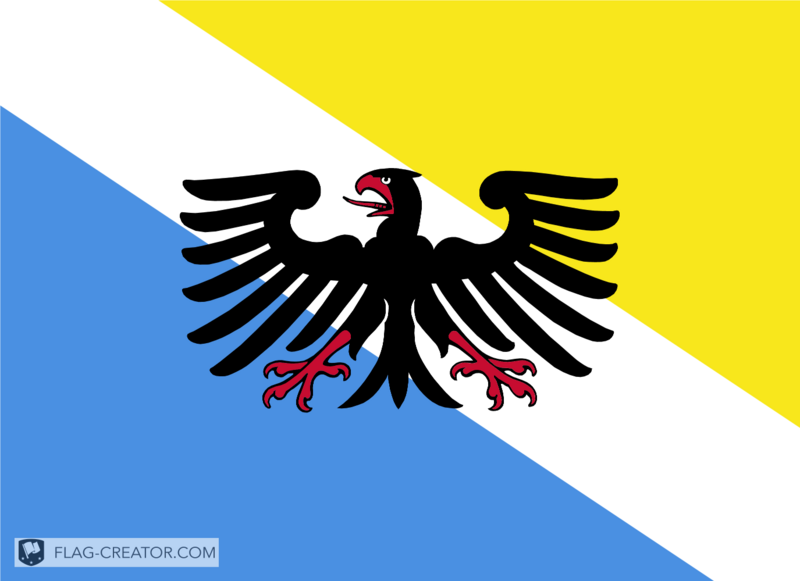 Soubor:Vlajka spolkové země Lugerst.png