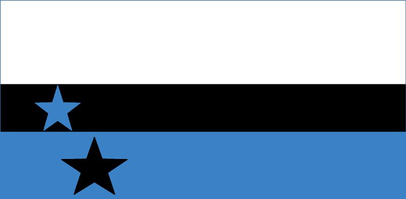 Soubor:Západní provincie - vlajka.jpg