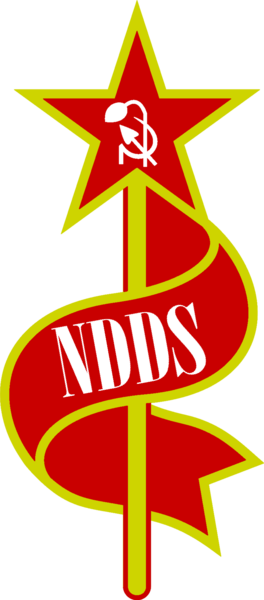 Soubor:Logo NDDS.png