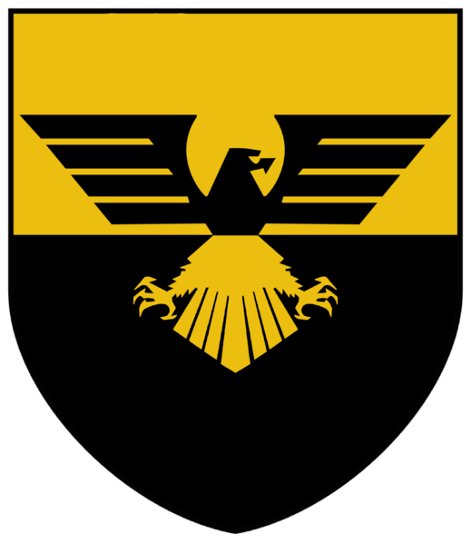 Soubor:Schwarzwald coat of arms.png