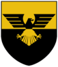 Schwarzwald coat of arms.png