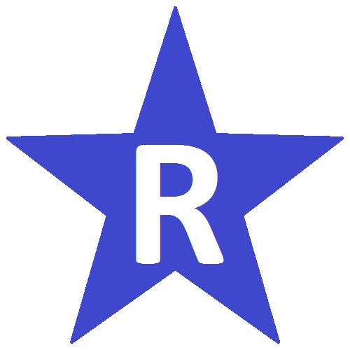 Soubor:Logo RSČSF.webp