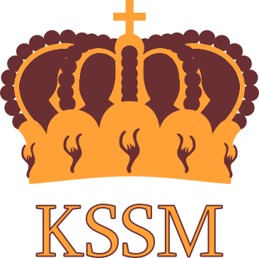 Soubor:KSSM.svg