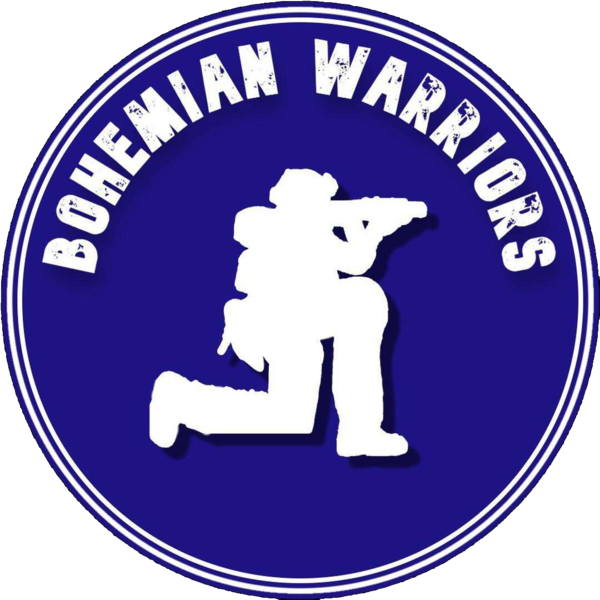 Soubor:Logobohemianwarriors.png