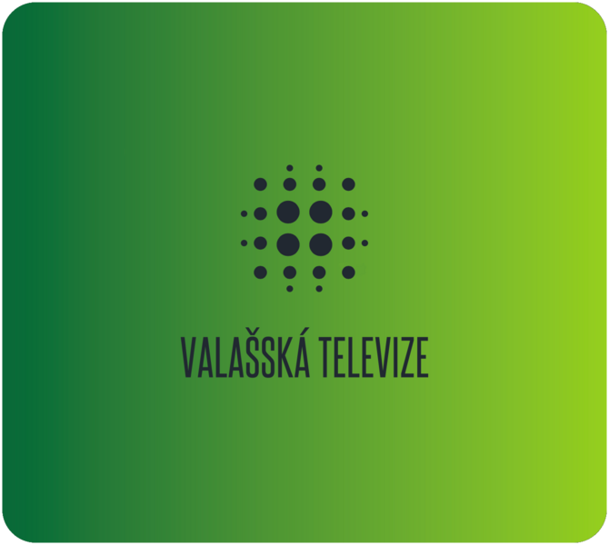 Soubor:VTV logo.png