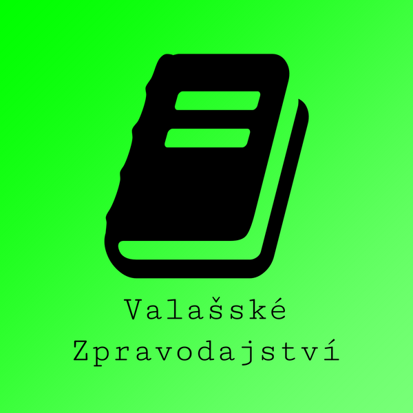 Soubor:VZ logo.png