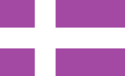 Vlajka Cierłicka