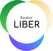 Koalice LIBER logo 1.png