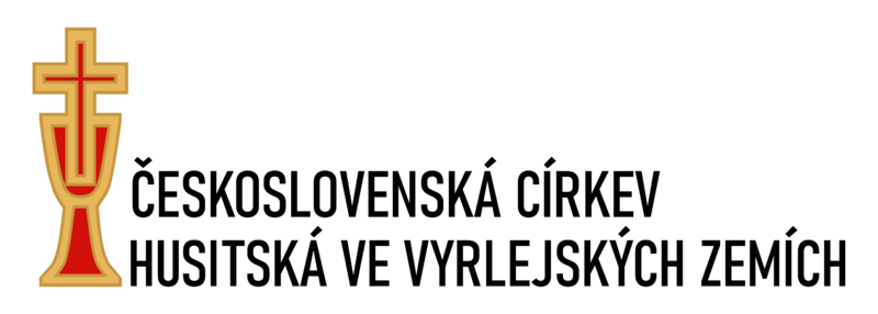 Soubor:CCH vyrlejsko logo.png