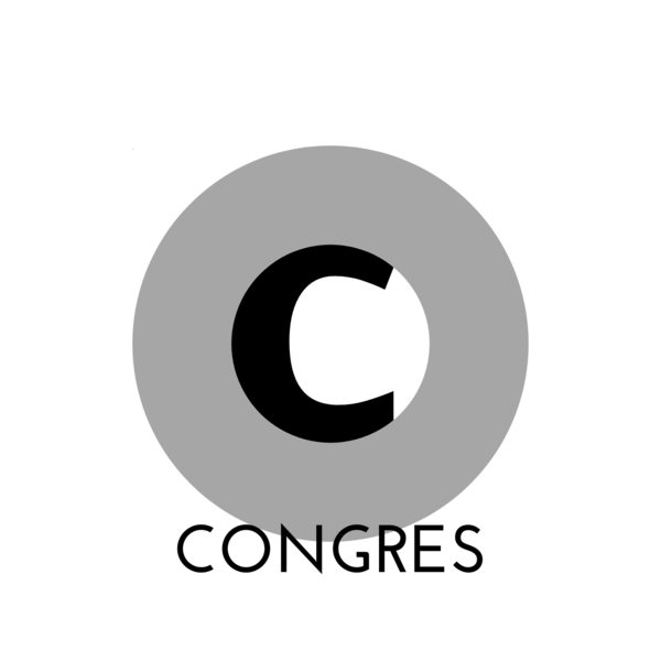 Soubor:Logo Congres 1.png