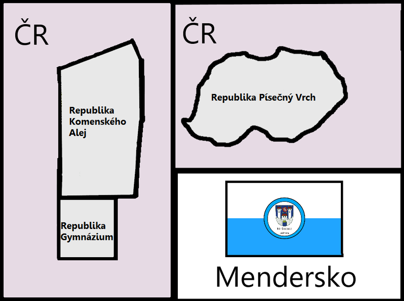 Soubor:Administrativní mapa Menderska.png