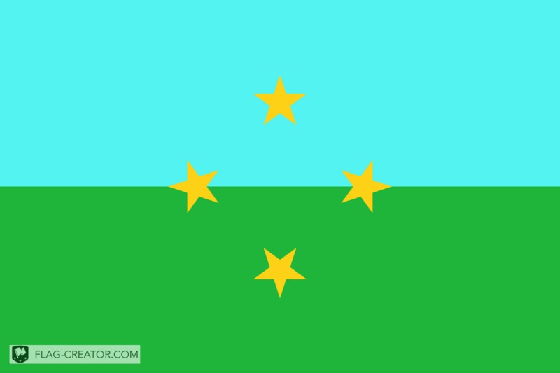 Soubor:Mikronacionální obchodní aliance vlajka.png