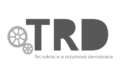 TRD logo 1.png