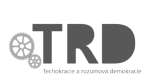 TRD logo 1.png