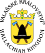 Znak Valašského království.svg