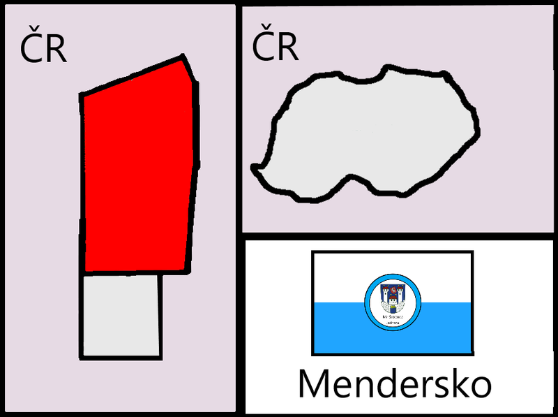 Soubor:Mapa Republika Komenského alej.png