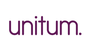 Unitum logo průhledné.png