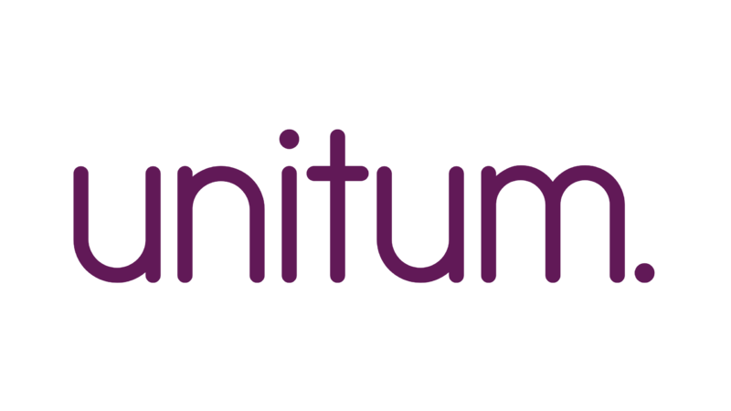 Soubor:Unitum logo průhledné.png