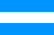 Vlajka Lurkské republiky.png