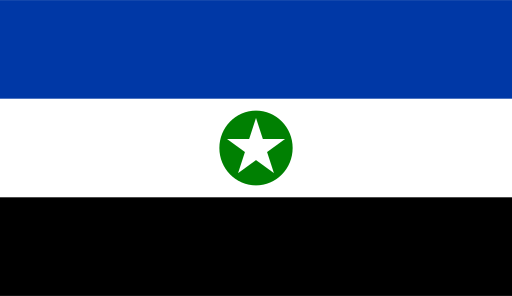 Soubor:Flag of Wegmat.svg