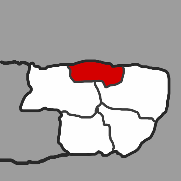 Soubor:Lokace Administrativního města Ospár.png