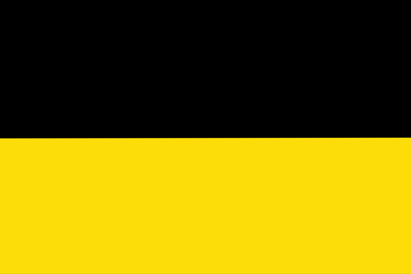 Soubor:Republika národní vlajka.png