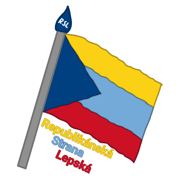 Soubor:RSL.logo.png