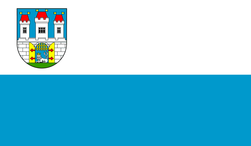 Soubor:Flag of Sušice.gif