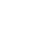 Discord-Logo-White.png
