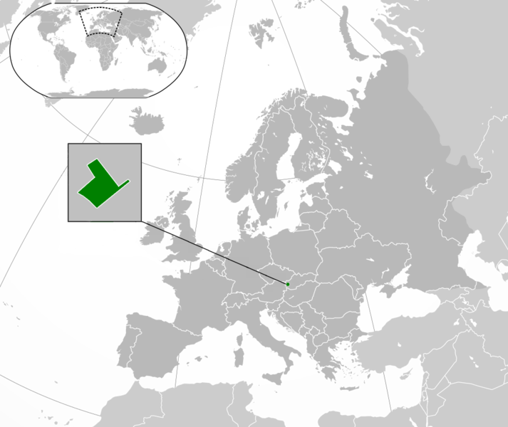 Soubor:HD europe map.png