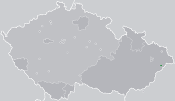 Mapa RIH v ČR.png