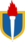 KU logo 1.png