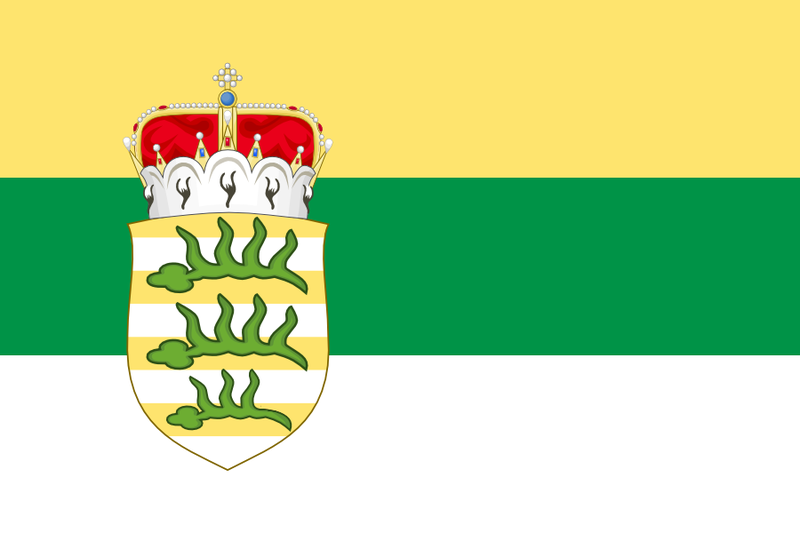 Soubor:Ohřevská národní vlajka.png