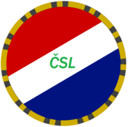 Logocsl.png