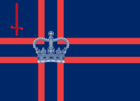 Vlajka Breitzickburgu.svg