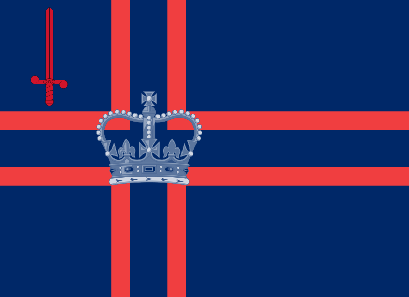 Soubor:Vlajka Breitzickburgu.svg
